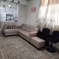 آپارتمان ۴۵ منر کمیل خرمشهر شمالی|اجارهٔ آپارتمان|تهران, خرمشهر|دیوار