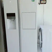 فروش ویژه کالای ویتریتی|سایر لوازم برقی|میناب, |دیوار