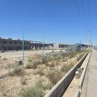 شهرک مهرگان / فاز۳ / دوواحدی شرکت باتیس بنای پارس|فروش آپارتمان|مشهد, شهرک مهرگان|دیوار