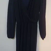 لباس مانتو شلوار اورال و بافت و سوشرت و بارونی