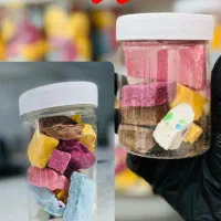 کاردرمنزل،همکاری در فروش محصولات به صورت مجازی|استخدام بازاریابی و فروش|قیدار, |دیوار