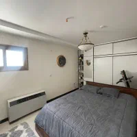 آپارتمان تاپ لوکیشن ۱۰۵متر فول( فردوسی )|اجارهٔ آپارتمان|شاهین‌شهر, فردوسی|دیوار