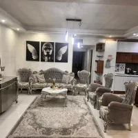 106-متر-آپارتمان-فول-امکانات-محدوده-کرشته