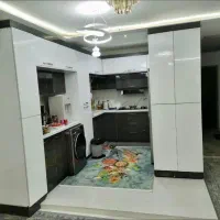 رهن-آپارتمان