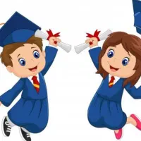ثبت نام پیش دبستانی