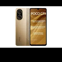 گوشی POCO C71