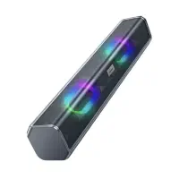 اسپیکر بلوتوث هوکو مدلHOCO BS49