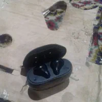 باسلام هندفری مکدودو بی او یک اصلی