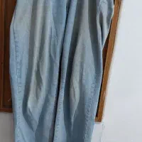 تعدادی شلوار و روسری|لباس|گنبد کاووس, |دیوار