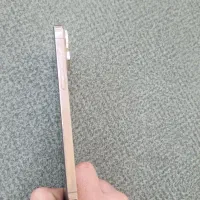 ۱۳پرومکس در حد اک یک ترا|موبایل|شادگان, |دیوار