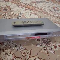 دی وی دی آیوا اصل|پخش‌کننده DVD و ویدیو|اهواز, کوروش|دیوار