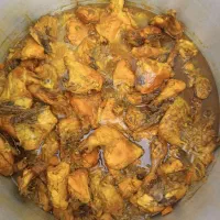 غذای آماده کوثر(بامواداولیه به روز)|خدمات پذیرایی، مراسم|زابل, |دیوار