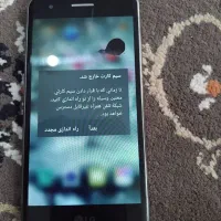 فروش گوشی سالم|موبایل|خمام, |دیوار