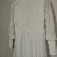 لباس مجلسی|لباس|شاهرود, |دیوار