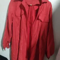 تعداد زیادی لباس|لباس|لنگرود, |دیوار