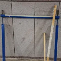 دار تابلو  فرش ۱۵۰۰۰۰۰