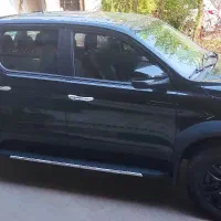 kmc t8 مدل ۱۴۰۲|خودرو سواری و وانت|تهران, دهکده المپیک|دیوار