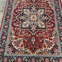 گلیم فرش|گلیم، جاجیم، گبه|ملایر, |دیوار