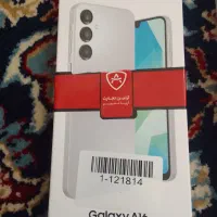 سامسونگA16 آک و پلمپ A26