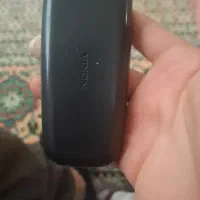 گوشی|موبایل|نقده, |دیوار