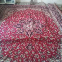 فرش ماشینی ۱۲متری