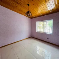 ویلا باغ طرح متفاوت۲۷۱متر شهرک اصیل معاوضه ماشین|فروش خانه و ویلا|تهران, تهرانپارس شرقی|دیوار
