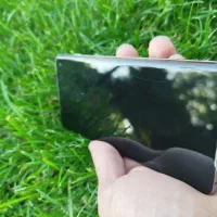 تبلت همراه s10 128gb اروپایی|تبلت|مشهد, طلاب|دیوار