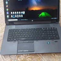 لب تابhp
