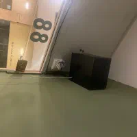 دوربین مدار بسته