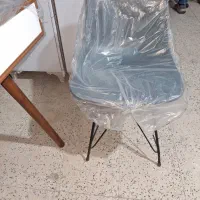 صندلی راحتی شیک|صندلی و نیمکت|بندر گناوه, |دیوار