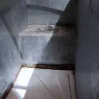 فریزر بستنی دسته دوم|فروشگاه و مغازه|رودسر, |دیوار