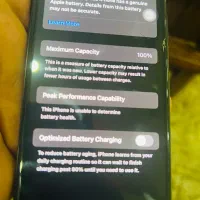 آیفون xs  باطری ۱۰۰٪|موبایل|اهواز, فرهنگ شهر|دیوار
