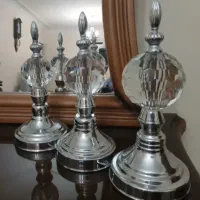 دکوری  دونه ای250هزارتومان
