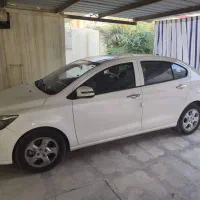 فروش ماشین|خودرو سواری و وانت|جم, |دیوار