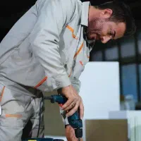 نصاب کابینت