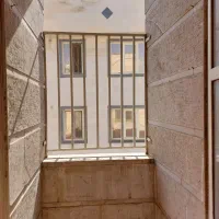 ۹۰متر۲خواب تک واحدخوش نقشه.شریعتی‌.کلیم کاشانی|فروش آپارتمان|تهران, سهروردی|دیوار