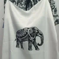 فروش عمده|لباس|ایلام, |دیوار