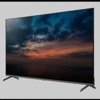 فروش فوق العاده ال ای دی ۷۵ جی پلاس در مدت محدود