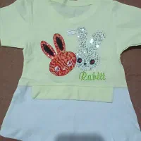 لباس بچگانه|کفش و لباس بچه|سرپل ذهاب, |دیوار