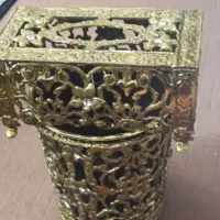 لوازم برنجی