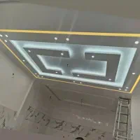 راویز کاری|خدمات پیشه و مهارت|کنارک, |دیوار