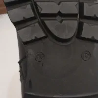 بوت ساق بلند|کیف، کفش، کمربند|اسلام‌شهر, شهرک لاله|دیوار