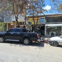 خدمات اوسا صابر|خدمات موتور و ماشین|قروه, |دیوار