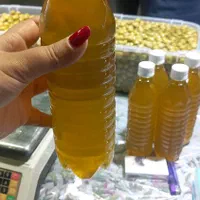 پخش زیتون روغن زیتون اصل فرابکر سیرترشی|خوردنی و آشامیدنی|قائم‌شهر, |دیوار