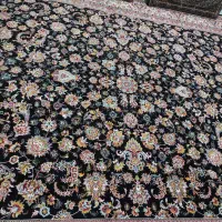 فروش نقد یا معاوضه با ۹متری دستبافت