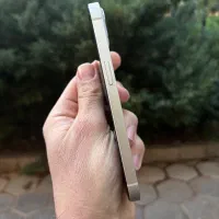 IPhone 13 128 CH|موبایل|شهرکرد, |دیوار