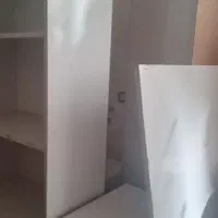 ۳۰،۰۰۰،۰۰۰|کتابخانه، شلف، قفسه‌های دیواری|اسدآباد, |دیوار