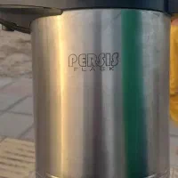 فلاکس سه لیتری