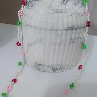 گردنبند در انواع مدل بخر و بدرخش ارزانتر از همه جا