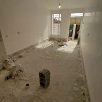 فروش منزل دوطبقه ۱۶۰ متری واقع درکرونی|فروش خانه و ویلا|شیراز, کرونی(خاتونک)|دیوار